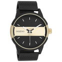 Oozoo C11108  Timepieces watch