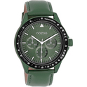 Oozoo C11121  Timepieces watch