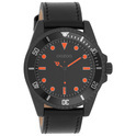 Oozoo C11119  Timepieces watch
