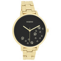 Oozoo C11124  Timepieces watch