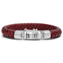 Buddha to Buddha 180RD-D Ben bracelet