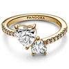 pandora-161198c01-52-ring 3