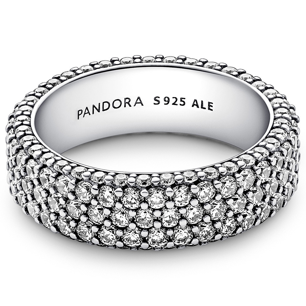 pandora-192634c01-52-ring