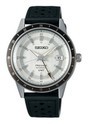 Seiko SSK011J1 Presage watch