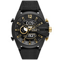 Diesel DZ4552  watch