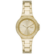 DKNY NY6655  watch