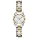 DKNY NY2922  watch