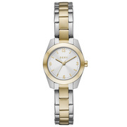 DKNY NY2922  watch