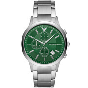 Emporio Armani AR11507  watch