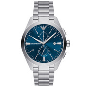 Emporio Armani AR11541  watch