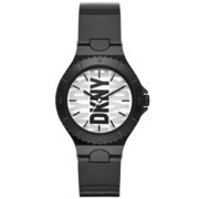 DKNY NY6645  watch