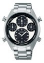 Seiko Prospex Prospex SFJ001P1 watch