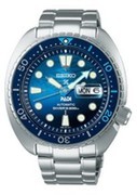 Seiko Prospex Prospex SRPK01K1 watch