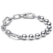 Pandora 592793C00-16 Bracelets with CZ