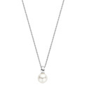 Ti Sento - Milano 34037PW Necklaces silver [rhodium:name]