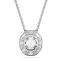Swarovski 5669915 [kleur_algemeen:name] necklace with pendant
