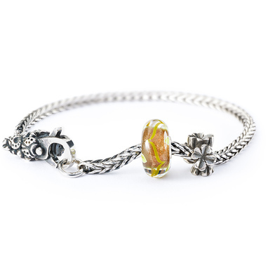 tagbo-01918_fortune_keepers_bracelet_a