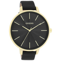 Oozoo C11259  Timepieces watch