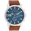 Oozoo C11210  Timepieces watch