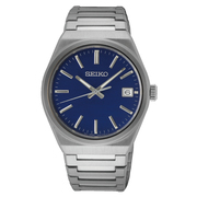 Seiko SUR555P1 Men quartz watch