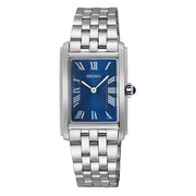 Seiko SWR085P1 Ladies quartz watch