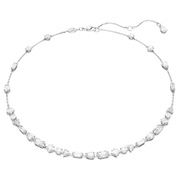 Swarovski 5676989 [kleur_algemeen:name] necklace with pendant
