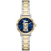 DKNY NY6671  watch