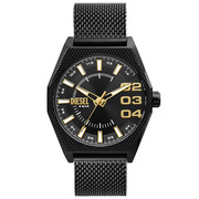 Diesel DZ2194  watch