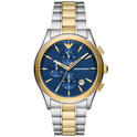 Emporio Armani AR11579  watch