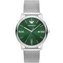 Emporio Armani AR11578  watch