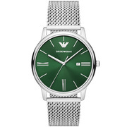 Emporio Armani AR11578  watch