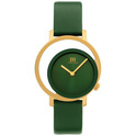 Danish Design IV33Q1271  watch