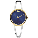 Danish Design IV73Q1230  watch