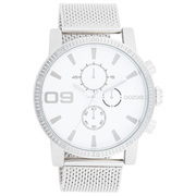 Oozoo C11213  Timepieces watch