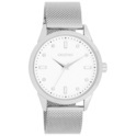 Oozoo C11280  Timepieces watch