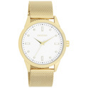 Oozoo C11282  Timepieces watch
